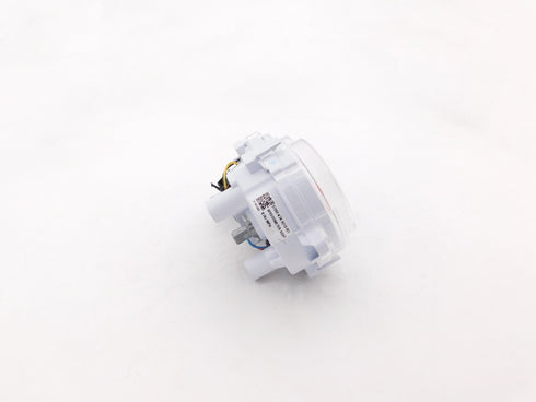 HONDA SPEEDOMETER SPEEDO ASSY 2022-2024 NAVI NVA110B OEM NEW 37200-K74-A01